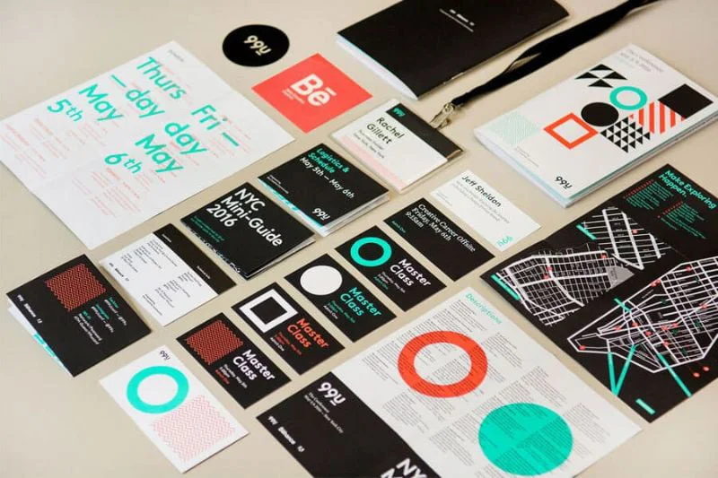 Ấn phẩm là gì? Hướng dẫn cách thiết kế ấn phẩm truyền thông