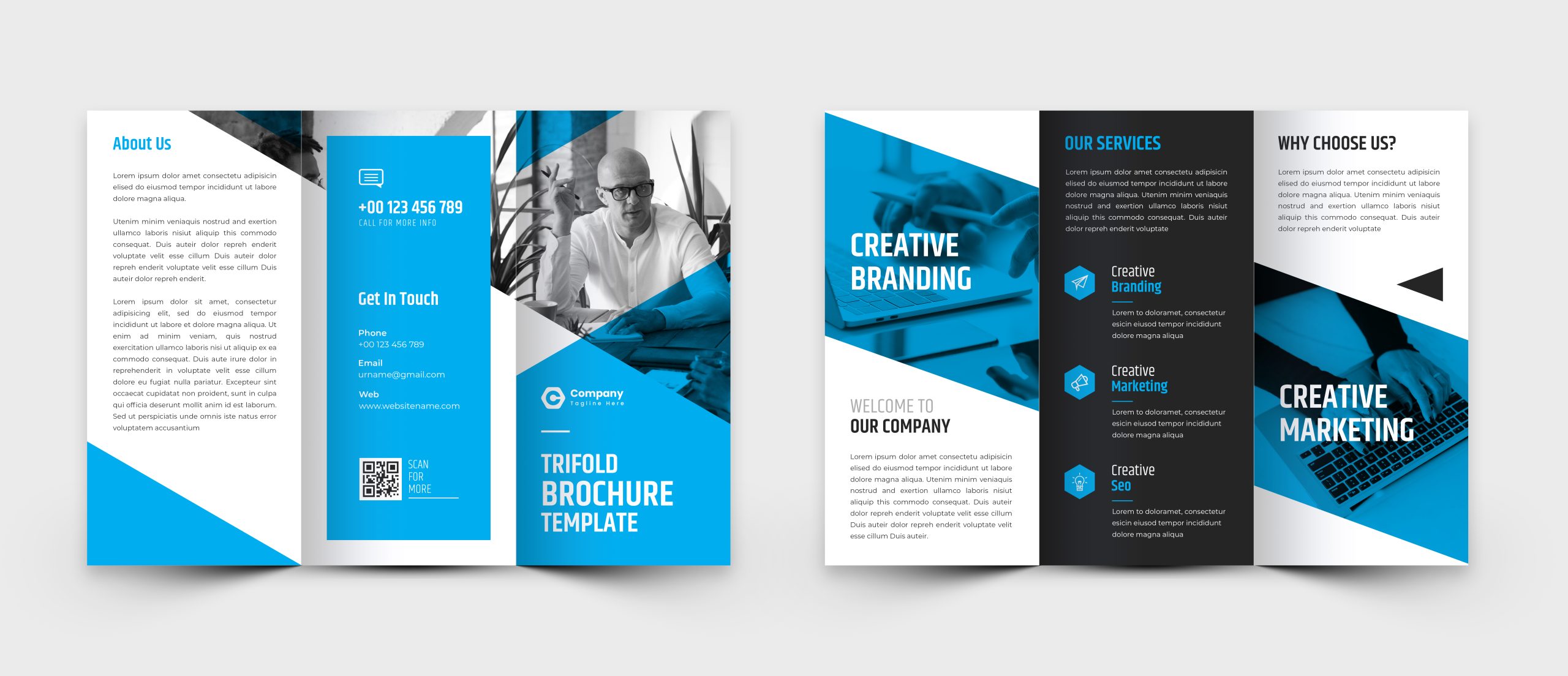 Tờ rơi - Tờ gấp - Poster - CÔNG TY TNHH TM SX IN THIÊN LONG